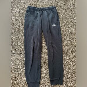 Nike Sweatpants